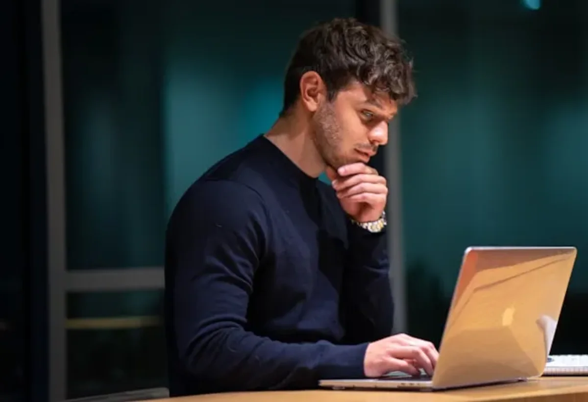 FinReady Seeds of Resilience online course, funded by the NAB Foundation