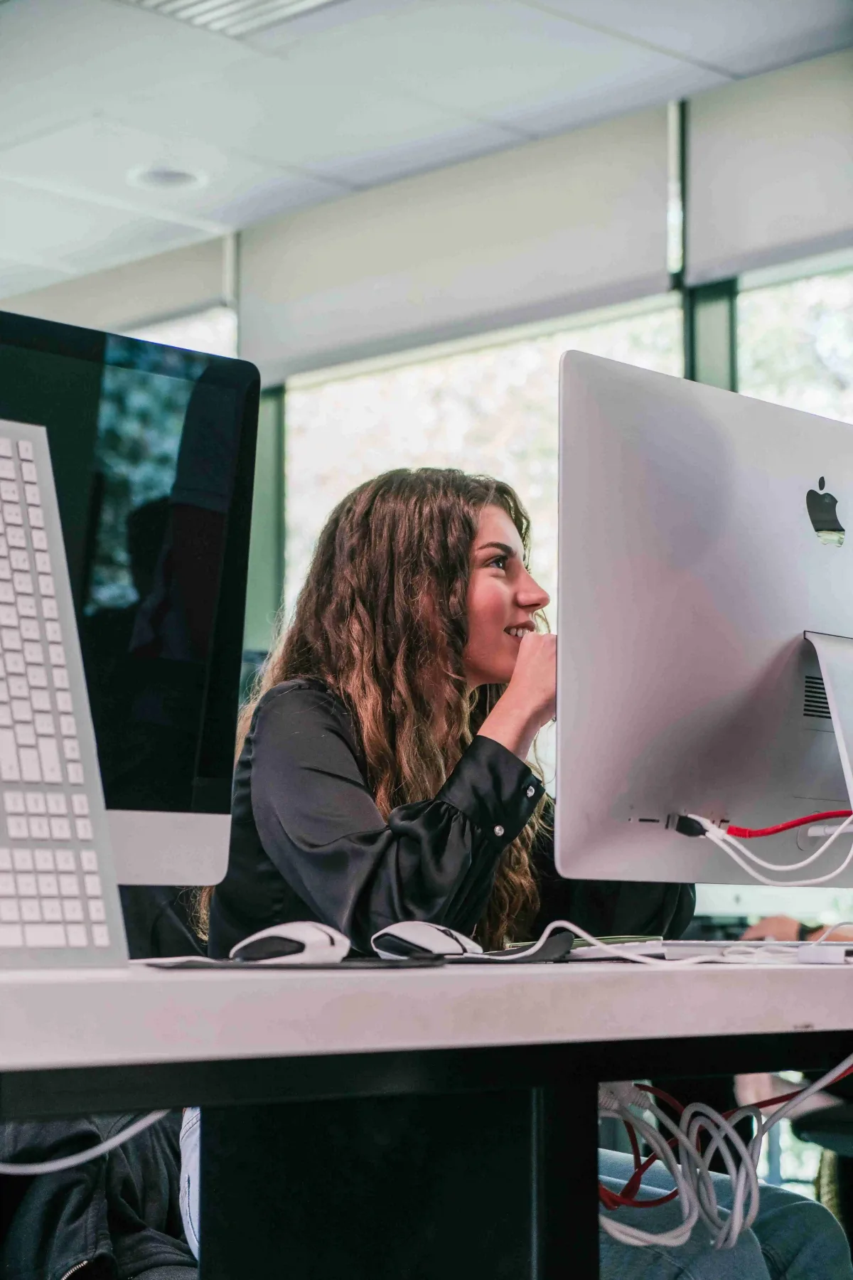 FinReady Seeds of Resilience online course, funded by the Rabobank NSW Client Council