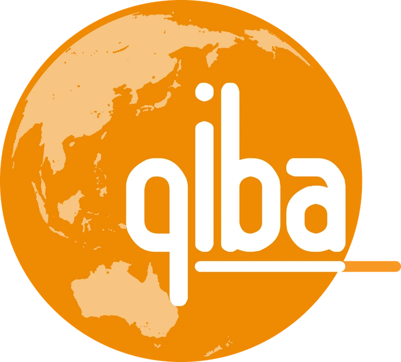 QIBA